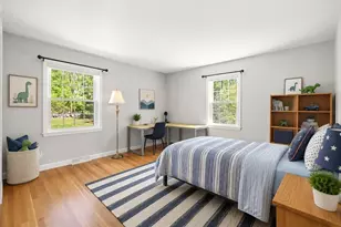 238 N Worcester St, Norton, MA 02766 - Photo 16