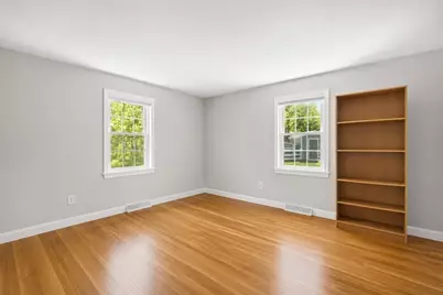 238 N Worcester St, Norton, MA 02766 - Photo 18