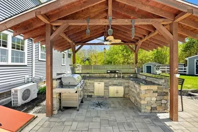 238 N Worcester St, Norton, MA 02766 - Photo 38