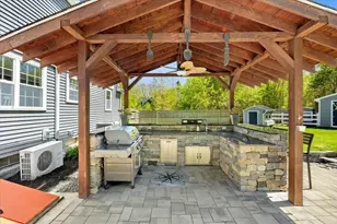 238 N Worcester St, Norton, MA 02766 - Photo 38