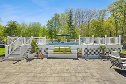 238 N Worcester St, Norton, MA 02766 - Photo 40