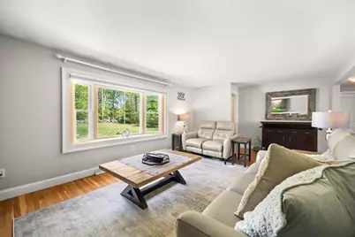 238 N Worcester St, Norton, MA 02766 - Photo 14