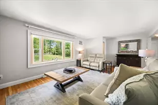 238 N Worcester St, Norton, MA 02766 - Photo 14