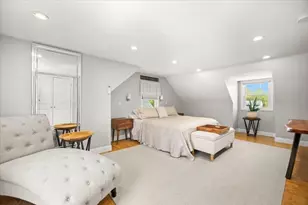 238 N Worcester St, Norton, MA 02766 - Photo 22