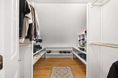 238 N Worcester St, Norton, MA 02766 - Photo 24