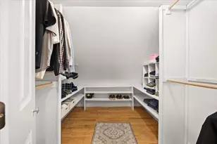 238 N Worcester St, Norton, MA 02766 - Photo 24