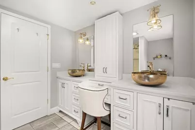 238 N Worcester St, Norton, MA 02766 - Photo 26