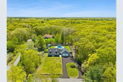 238 N Worcester St, Norton, MA 02766 - Photo 4