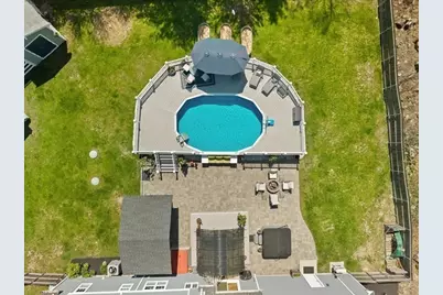 238 N Worcester St, Norton, MA 02766 - Photo 36