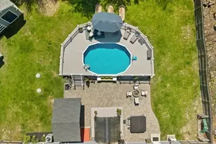238 N Worcester St, Norton, MA 02766 - Photo 36