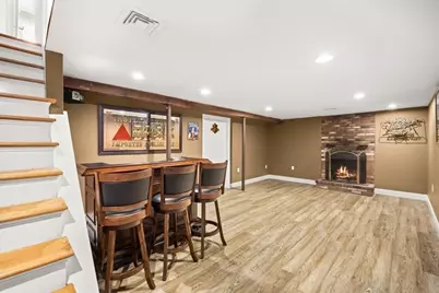 238 N Worcester St, Norton, MA 02766 - Photo 30