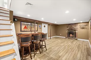 238 N Worcester St, Norton, MA 02766 - Photo 30