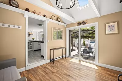 238 N Worcester St, Norton, MA 02766 - Photo 8