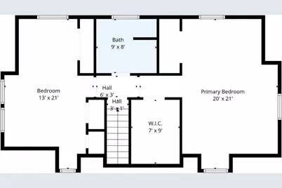 238 N Worcester St, Norton, MA 02766 - Photo 20