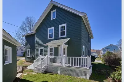 108 Longfellow Rd., Worcester, MA 01602 - Photo 38