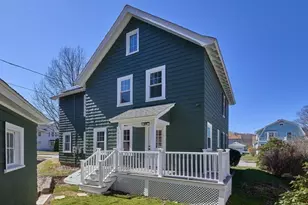 108 Longfellow Rd, Worcester, MA 01602 - Photo 38