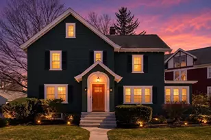 108 Longfellow Rd, Worcester, MA 01602 - Photo 2