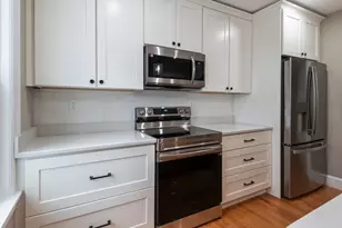 108 Longfellow Rd, Worcester, MA 01602 - Photo 10
