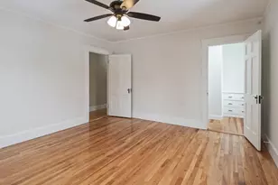 108 Longfellow Rd, Worcester, MA 01602 - Photo 24