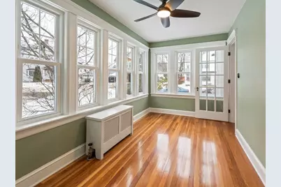 108 Longfellow Rd., Worcester, MA 01602 - Photo 18