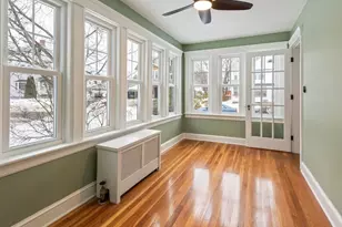 108 Longfellow Rd, Worcester, MA 01602 - Photo 18