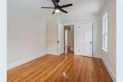 108 Longfellow Rd., Worcester, MA 01602 - Photo 32