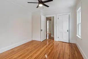 108 Longfellow Rd, Worcester, MA 01602 - Photo 32