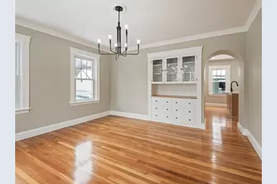 108 Longfellow Rd., Worcester, MA 01602 - Photo 20
