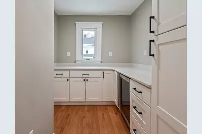 108 Longfellow Rd., Worcester, MA 01602 - Photo 12