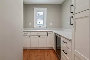 108 Longfellow Rd, Worcester, MA 01602 - Photo 12