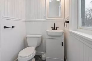 108 Longfellow Rd, Worcester, MA 01602 - Photo 14