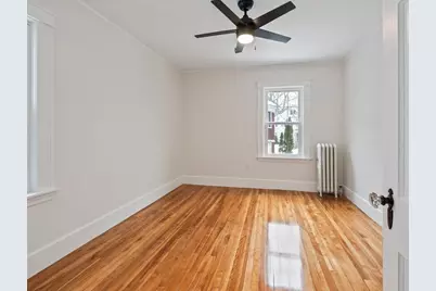 108 Longfellow Rd., Worcester, MA 01602 - Photo 28