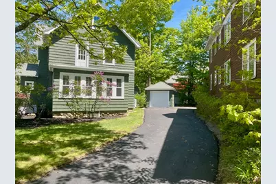 108 Longfellow Rd., Worcester, MA 01602 - Photo 40