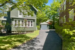 108 Longfellow Rd, Worcester, MA 01602 - Photo 40