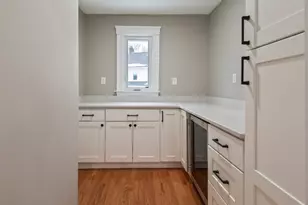 108 Longfellow Rd, Worcester, MA 01602 - Photo 12