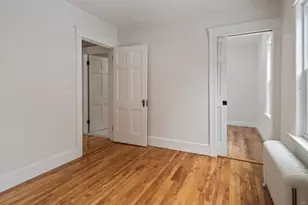 108 Longfellow Rd, Worcester, MA 01602 - Photo 30