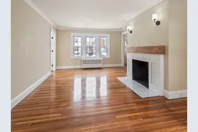 108 Longfellow Rd., Worcester, MA 01602 - Photo 16