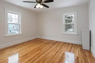 108 Longfellow Rd, Worcester, MA 01602 - Photo 26