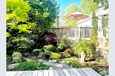5 Longview St, Natick, MA 01760 - Photo 4
