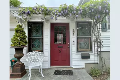 5 Longview St, Natick, MA 01760 - Photo 2