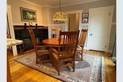 5 Longview St, Natick, MA 01760 - Photo 14