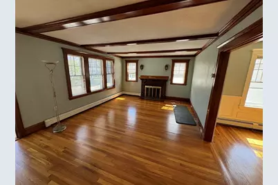 24 Holden Rd. #24, Belmont, MA 02478 - Photo 2