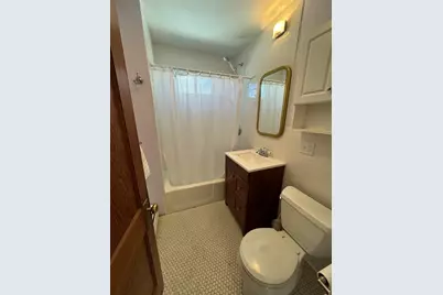 24 Holden Rd. #24, Belmont, MA 02478 - Photo 6