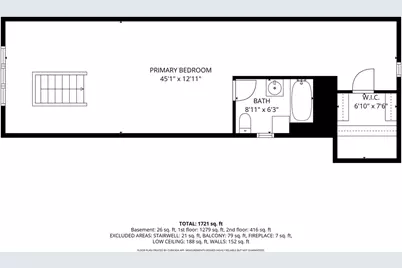 24 Holden Rd. #24, Belmont, MA 02478 - Photo 14