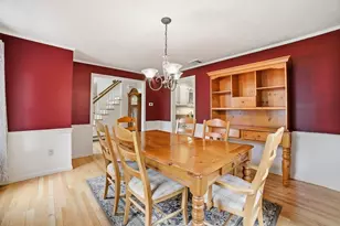 44 Park St, Shrewsbury, MA 01545 - Photo 14