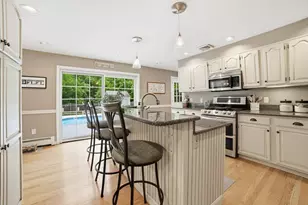 44 Park St, Shrewsbury, MA 01545 - Photo 10