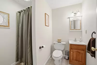44 Park St, Shrewsbury, MA 01545 - Photo 26