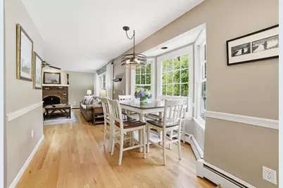 44 Park St, Shrewsbury, MA 01545 - Photo 8