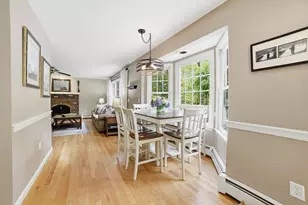 44 Park St, Shrewsbury, MA 01545 - Photo 8