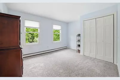 44 Park St, Shrewsbury, MA 01545 - Photo 18